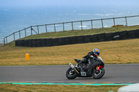 7th-March-2020;Anglesey-Race-Circuit;No-Limits-Track-Day;anglesey-no-limits-trackday;anglesey-photographs;anglesey-trackday-photographs;enduro-digital-images;event-digital-images;eventdigitalimages;no-limits-trackdays;peter-wileman-photography;racing-digital-images;trac-mon;trackday-digital-images;trackday-photos;ty-croes